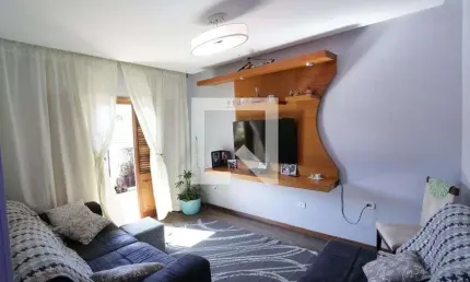 Casa para venda - cangaíba, 4 quartos,  270 m² - são paulo