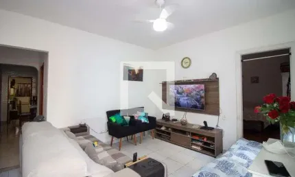 Casa para venda - vila romana, 3 quartos,  200 m² - são paulo