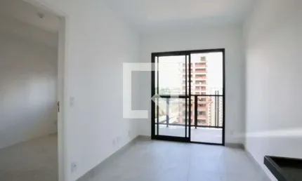 Kitnet / stúdio para venda - vila olímpia, 1 quarto,  31 m² - são paulo