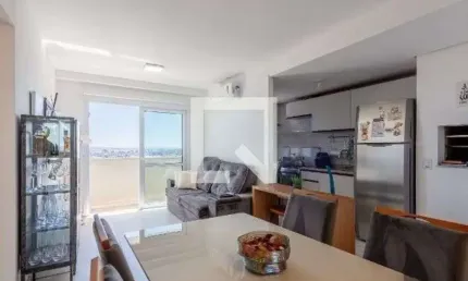 Apartamento para venda - petrópolis, 2 quartos,  72 m² - porto alegre