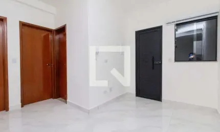 Apartamento para venda - vila carrão, 2 quartos,  40 m² - são paulo