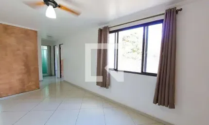 Apartamento para venda - vila mazzei, 2 quartos,  50 m² - são paulo