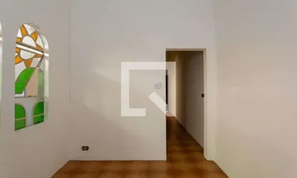 Casa para Venda - Ipiranga, 2 Quartos,  90 m² - São Paulo