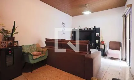 Casa para venda - mooca, 3 quartos,  86 m² - são paulo