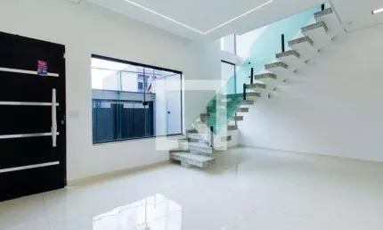 Casa para venda - artur alvim, 3 quartos,  84 m² - são paulo
