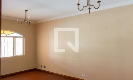 Casa para venda - jardim éster yolanda, 3 quartos,  125 m² - são paulo