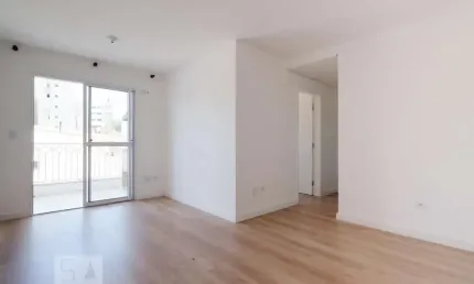 Apartamento para Venda - Jardim Flamboyant, 3 Quartos,  78 m² - Campinas