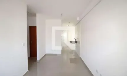 Apartamento para venda - casa verde, 2 quartos,  49 m² - são paulo