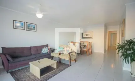 Casa para Venda - Jardim Itu-Sabará, 3 Quartos,  175 m² - Porto Alegre