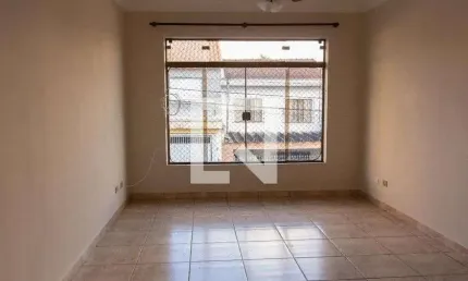 Casa para venda - jaguaré, 3 quartos,  200 m² - são paulo