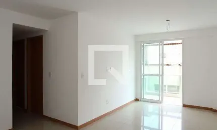 Apartamento para venda - méier, 3 quartos,  76 m² - rio de janeiro