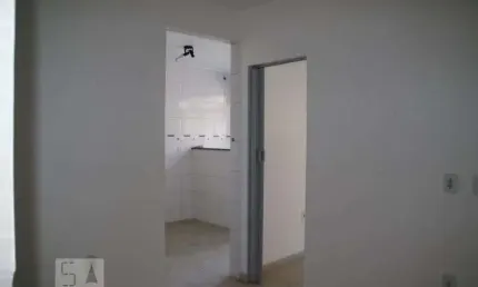 Casa para Venda - Taquara, 1 Quarto,  40 m² - Rio de Janeiro