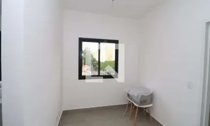 Apartamento para Venda - Tatuapé, 1 Quarto,  32 m² - São Paulo