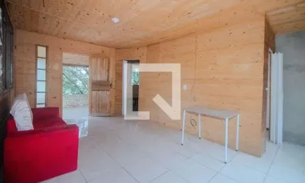 Casa para Venda - Alto Petrópolis, 2 Quartos,  65 m² - Porto Alegre