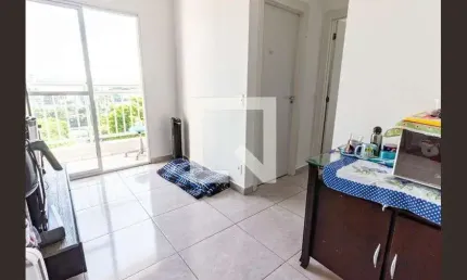 Apartamento para venda - canindé, 2 quartos,  38 m² - são paulo