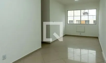 Apartamento para Venda - Pechincha, 3 Quartos,  70 m² - Rio de Janeiro