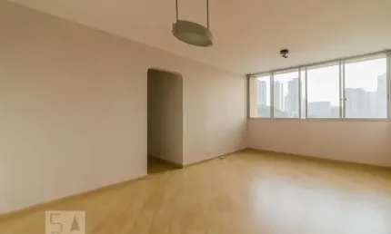 Apartamento para Venda - Vila Augusta, 3 Quartos,  88 m² - Guarulhos