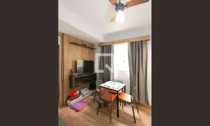 Casa para Venda - Santa Mônica, 2 Quartos,  132 m² - Belo Horizonte