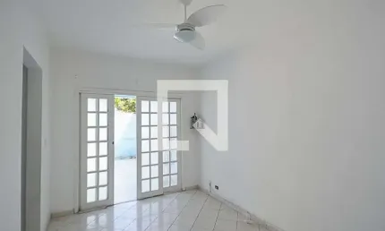 Casa para Venda - Nova Petrópolis, 3 Quartos,  206 m² - São Bernardo do Campo