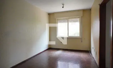 Apartamento para venda - jardim salso , 2 quartos,  60 m² - porto alegre