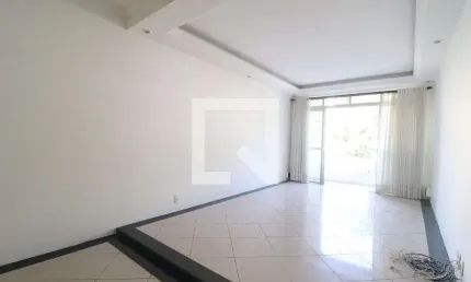 Apartamento para Venda - Centro, 3 Quartos,  160 m² - Santo André
