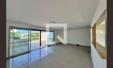Cobertura para venda - recreio, 3 quartos,  194 m² - rio de janeiro