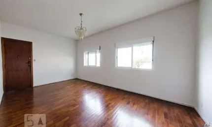Apartamento para Venda - Barroca, 4 Quartos,  242 m² - Belo Horizonte