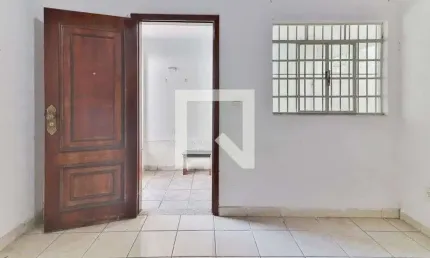 Casa para Venda - Cipava, 2 Quartos,  125 m² - Osasco