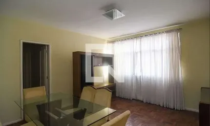 Apartamento para Venda - Icaraí, 3 Quartos,  95 m² - Niterói