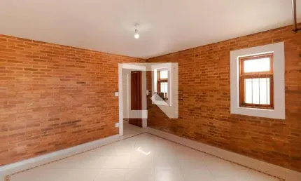 Casa para Venda - Parque das Águas, 3 Quartos,  200 m² - Campinas