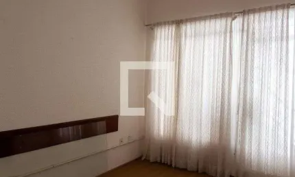Casa para Venda - Bosque, 3 Quartos,  228 m² - Campinas