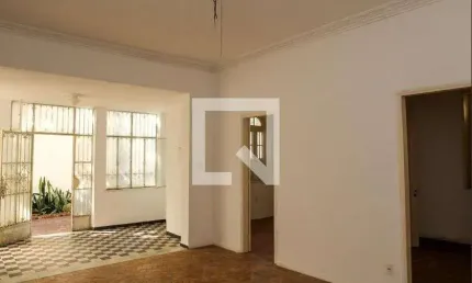 Casa para venda - méier, 3 quartos,  100 m² - rio de janeiro