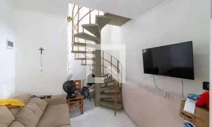 Casa para Venda - Sousas, 5 Quartos,  120 m² - Campinas