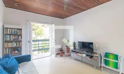 Casa para Venda - Vila Nova, 3 Quartos,  200 m² - Porto Alegre