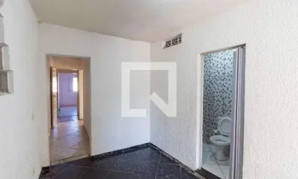 Casa para venda - cidade patriarca, 2 quartos,  70 m² - são paulo