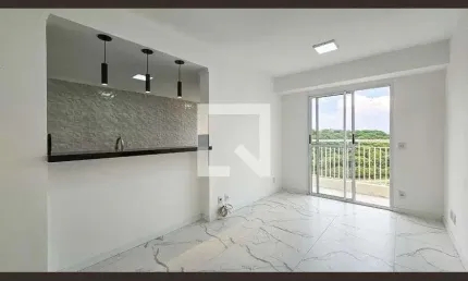 Cobertura para Venda - Jardim Cristal, 2 Quartos,  104 m² - São Paulo