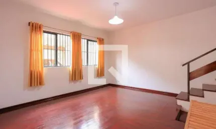 Casa para Venda - Jardim Éster Yolanda, 4 Quartos,  204 m² - São Paulo