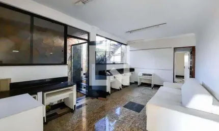 Casa para Venda - Planalto, 4 Quartos,  236 m² - São Bernardo do Campo