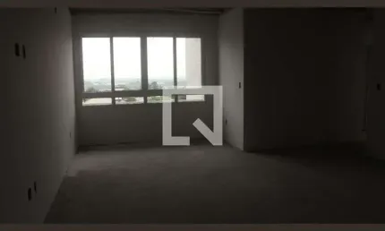 Apartamento para venda - jardim floresta, 3 quartos,  90 m² - porto alegre