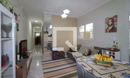 Apartamento para venda - santa teresinha, 3 quartos,  70 m² - santo andré