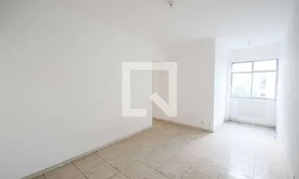 Apartamento para venda - tijuca, 2 quartos,  70 m² - rio de janeiro
