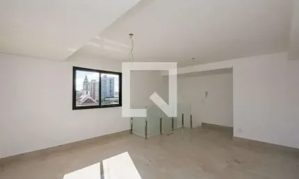 Apartamento para venda - barro preto, 3 quartos,  150 m² - belo horizonte