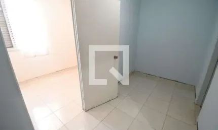Kitnet / stúdio para venda - ponte preta, 1 quarto,  34 m² - campinas