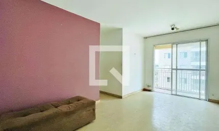Apartamento para Venda - Ponte Grande, 3 Quartos,  63 m² - Guarulhos