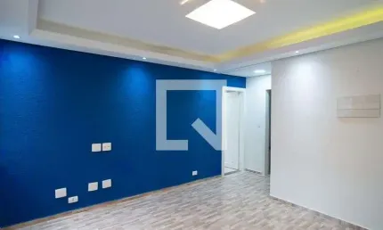 Apartamento para venda - bela vista, 2 quartos,  98 m² - são paulo