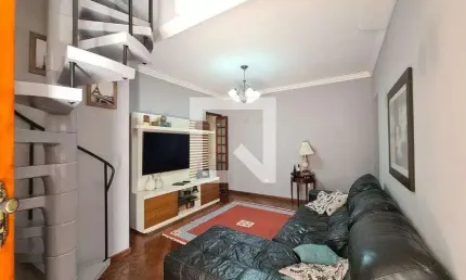 Casa para venda - vila formosa, 3 quartos,  200 m² - são paulo