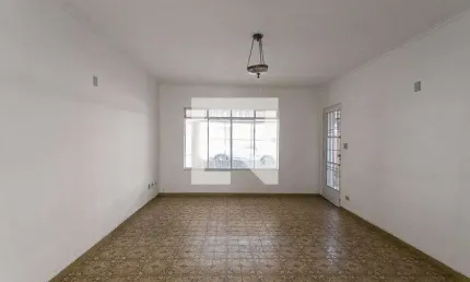 Casa para Venda - Vila Ré, 2 Quartos,  150 m² - São Paulo