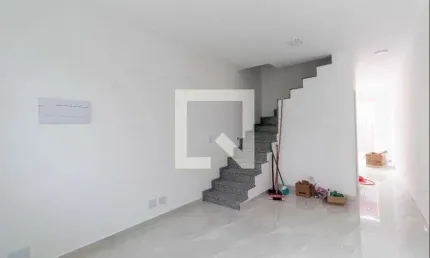 Casa para venda - jardim fernandes, 2 quartos,  69 m² - são paulo