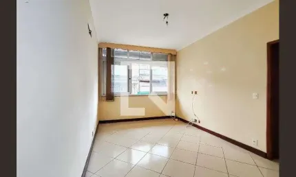Cobertura para Venda - Tijuca, 2 Quartos,  59 m² - Rio de Janeiro