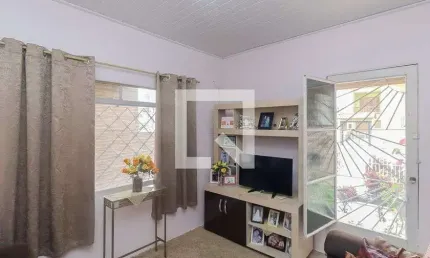 Casa para Venda - Estância Velha, 4 Quartos,  188 m² - Canoas